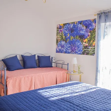 Domus Aromatica, Profumo D'assisi, Profumo Di Casa Assisi