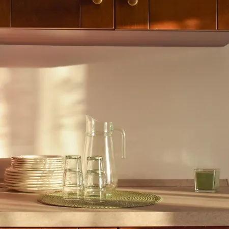 Domus Aromatica, Profumo D'assisi, Profumo Di Casa 公寓 *