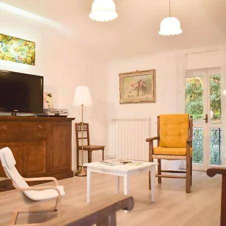 Domus Aromatica, Profumo D'assisi, Profumo Di Casa