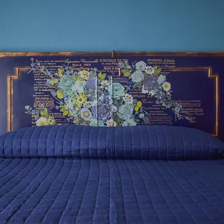 Domus Aromatica, Profumo D'assisi, Profumo Di Casa