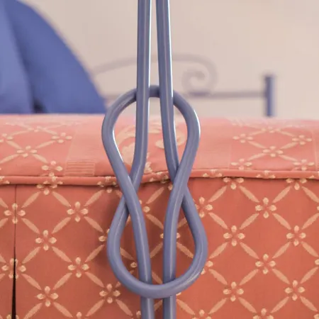 Domus Aromatica, Profumo D'assisi, Profumo Di Casa *