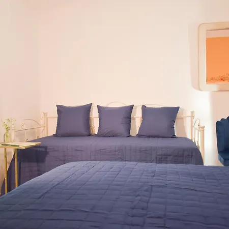 Domus Aromatica, Profumo D'assisi, Profumo Di Casa Apartment Assisi
