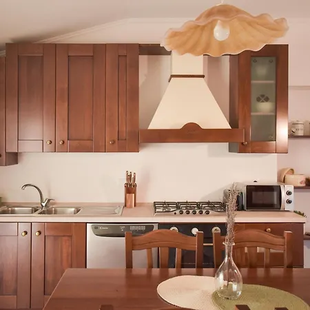 Domus Aromatica, Profumo D'assisi, Profumo Di Casa 阿西西