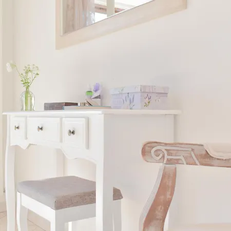 Domus Aromatica, Profumo D'assisi, Profumo Di Casa * 阿西西