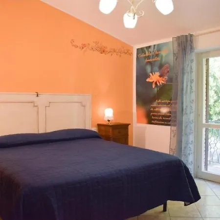 Domus Aromatica, Profumo D'assisi, Profumo Di Casa * 阿西西