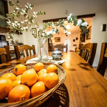 Apartamento Domus Aromatica, Profumo D'assisi, Profumo Di Casa *