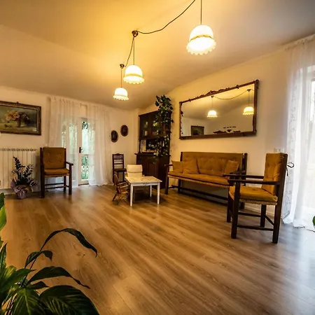 Domus Aromatica, Profumo D'assisi, Profumo Di Casa * 阿西西