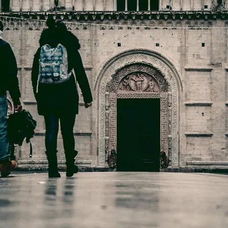 Domus Aromatica, Profumo D'assisi, Profumo Di Casa *