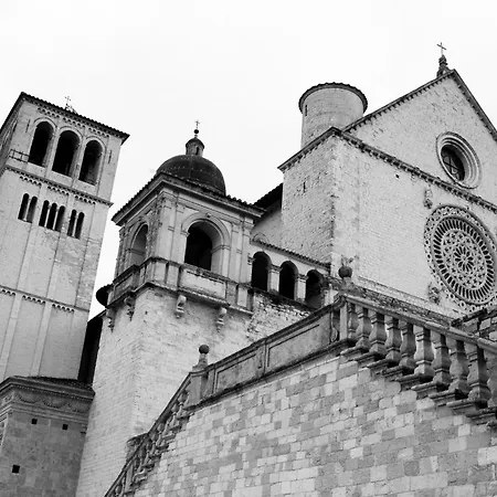 Domus Aromatica, Profumo D'assisi, Profumo Di Casa * Assise