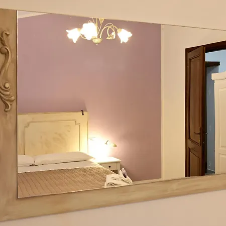 Domus Aromatica, Profumo D'assisi, Profumo Di Casa *
