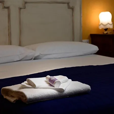 Apartman Domus Aromatica, Profumo D'assisi, Profumo Di Casa