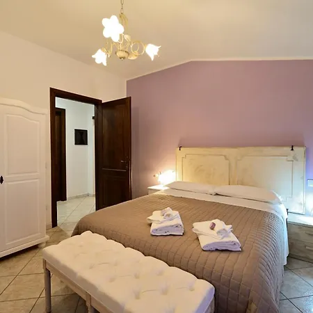 Domus Aromatica, Profumo D'assisi, Profumo Di Casa Assisi