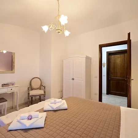 Domus Aromatica, Profumo D'assisi, Profumo Di Casa * Assisi
