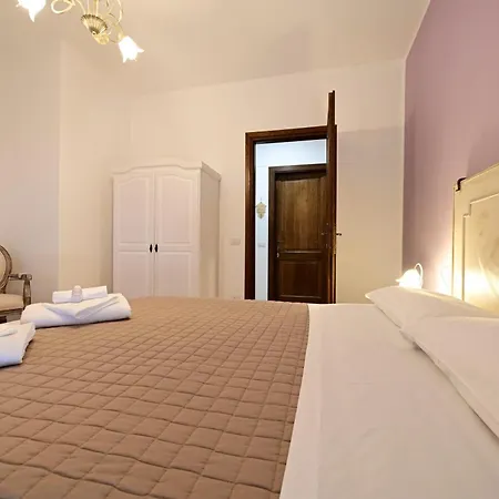 Domus Aromatica, Profumo D'assisi, Profumo Di Casa *