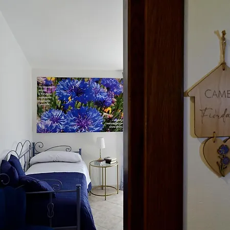 Apartman Domus Aromatica, Profumo D'assisi, Profumo Di Casa Assisi