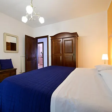 Apartman Domus Aromatica, Profumo D'assisi, Profumo Di Casa
