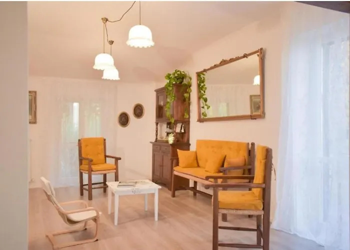 Domus Aromatica, Profumo D'assisi, Profumo Di Casa * Asís