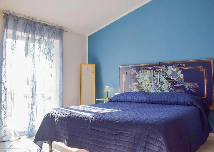 Lejlighed Domus Aromatica, Profumo D'assisi, Profumo Di Casa *