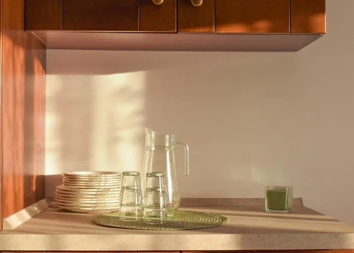 Domus Aromatica, Profumo D'assisi, Profumo Di Casa Apartamento *