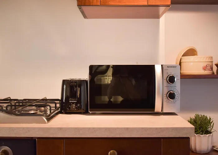 Domus Aromatica, Profumo D'assisi, Profumo Di Casa