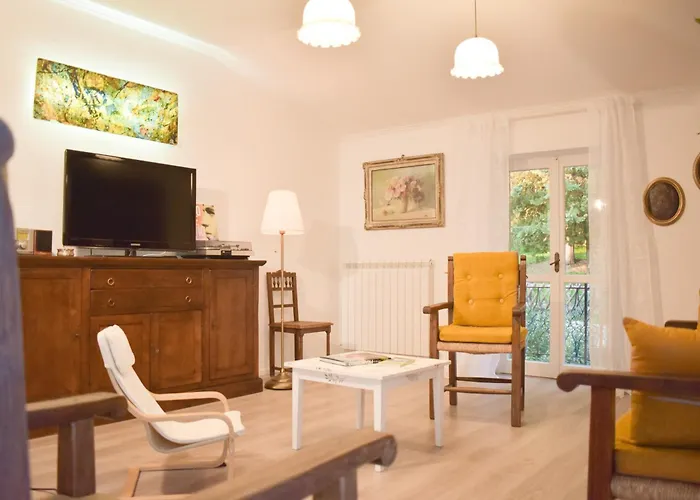 Domus Aromatica, Profumo D'assisi, Profumo Di Casa