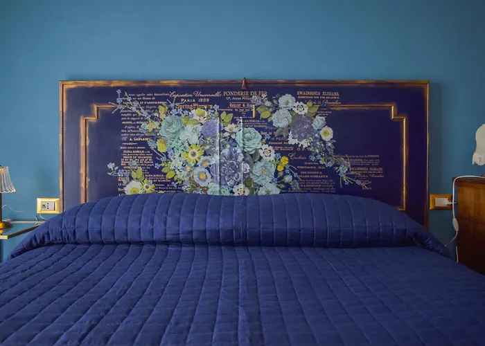 Domus Aromatica, Profumo D'assisi, Profumo Di Casa