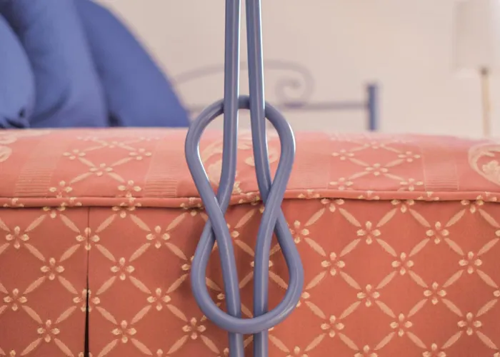 Domus Aromatica, Profumo D'assisi, Profumo Di Casa *