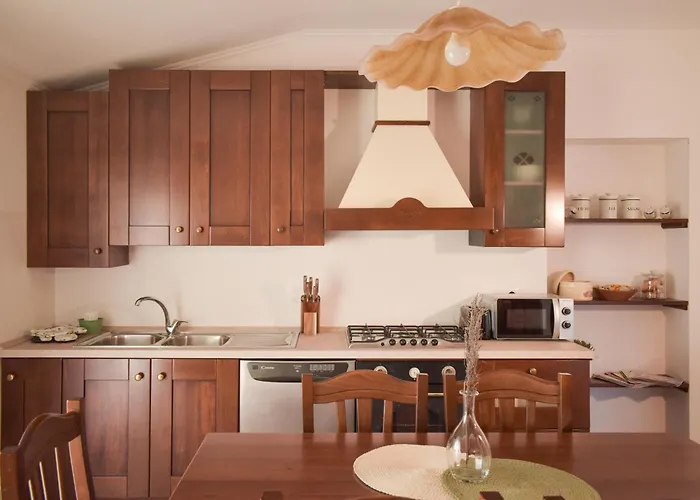 Domus Aromatica, Profumo D'assisi, Profumo Di Casa Asís