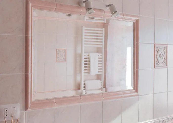 Domus Aromatica, Profumo D'assisi, Profumo Di Casa Apartamento *