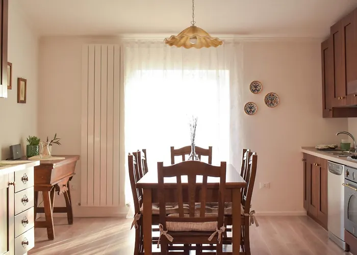 Lejlighed Domus Aromatica, Profumo D'assisi, Profumo Di Casa