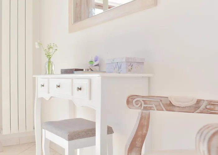 Domus Aromatica, Profumo D'assisi, Profumo Di Casa * Assisi