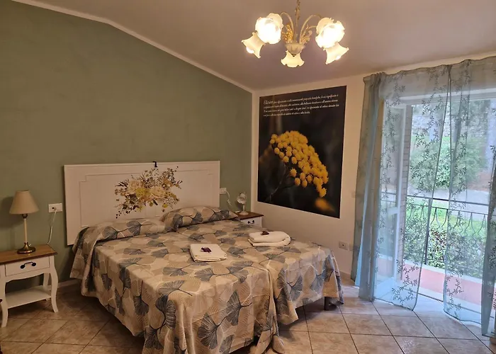 Domus Aromatica, Profumo D'assisi, Profumo Di Casa * Assisi