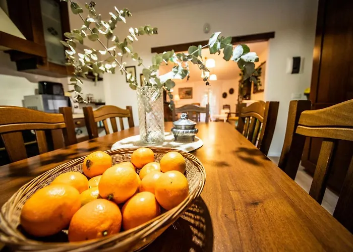 Apartamento Domus Aromatica, Profumo D'assisi, Profumo Di Casa *