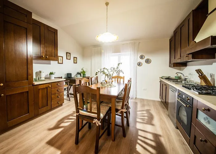 Domus Aromatica, Profumo D'assisi, Profumo Di Casa * Assisi