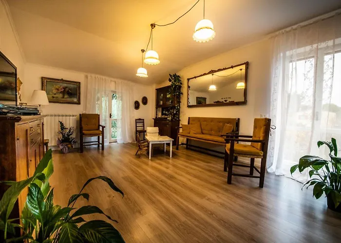 Domus Aromatica, Profumo D'assisi, Profumo Di Casa * Assisi